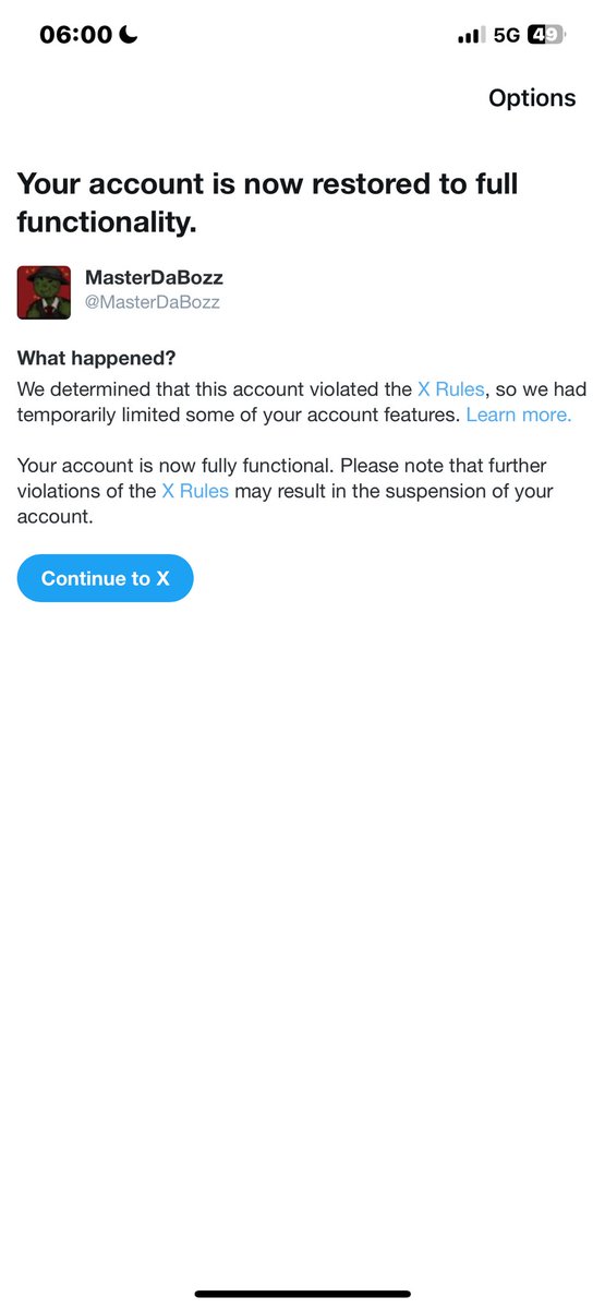 MasterDaBozz tweet media