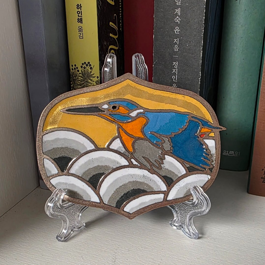 무민투 tweet media