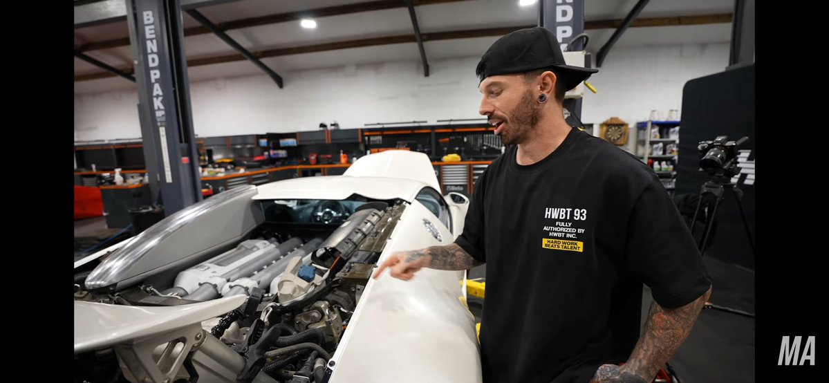 CHOBOS™ tweet media