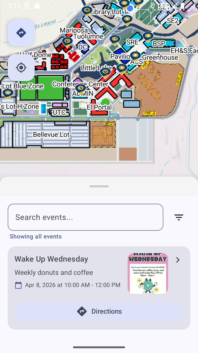 hackerflavio tweet media