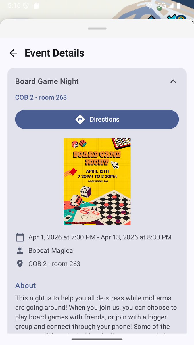 hackerflavio tweet media