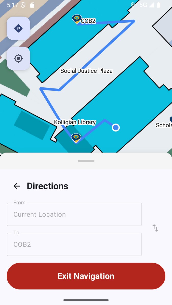 hackerflavio tweet media