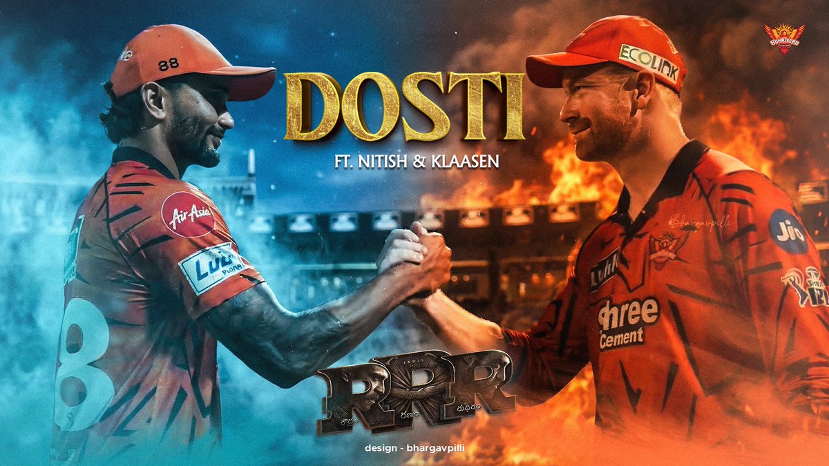 Bhargav Pilli tweet media