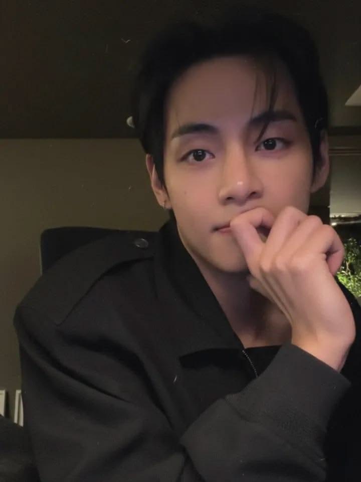 jen 🎸 tweet media