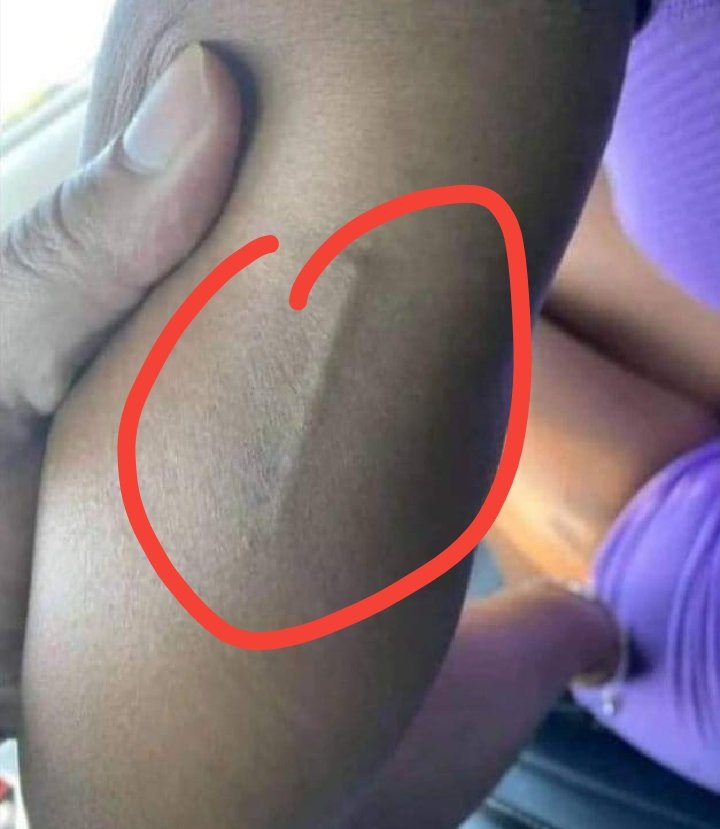 ʙᴇᴛᴜ̈ʟᴀᴍᴀᴅᴇᴍɪʀᴏʟᴍᴀʏᴀɴ tweet media