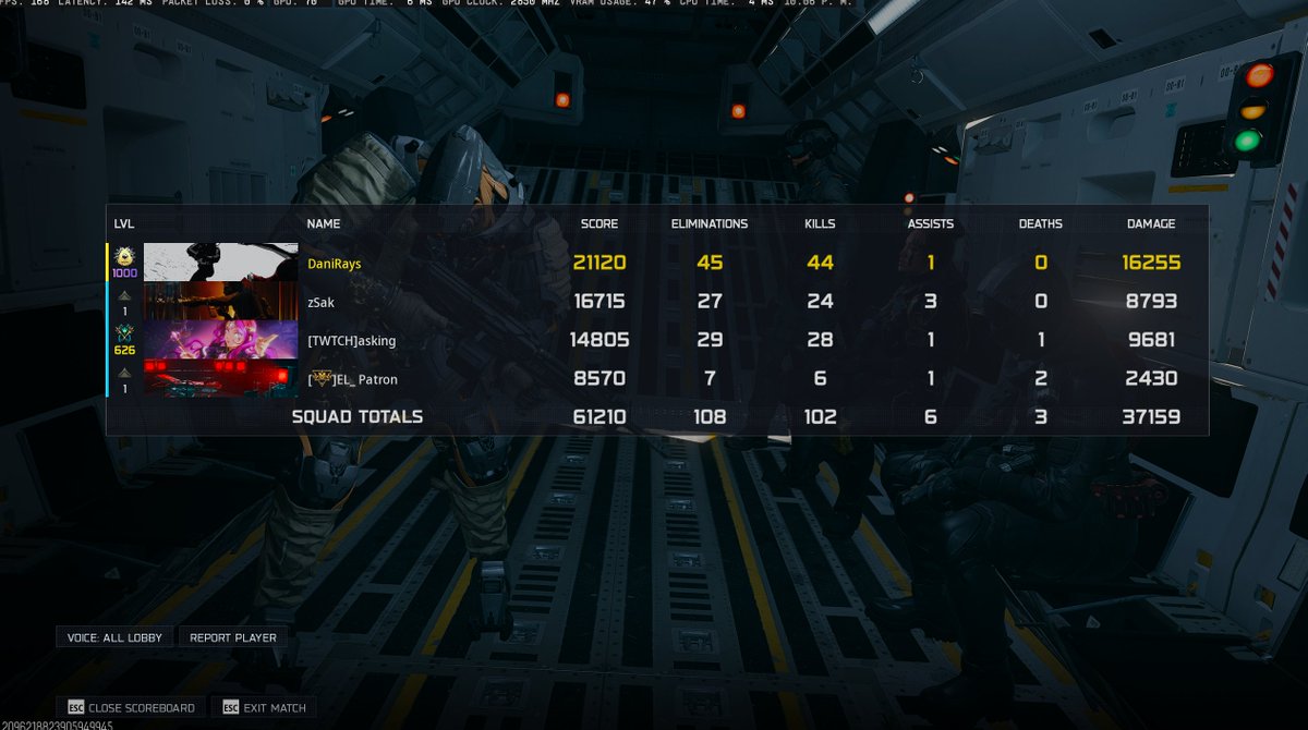 DaniRays tweet media