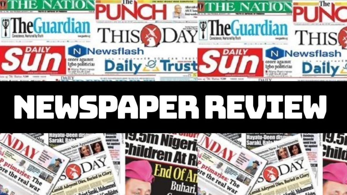 Today FM 95.1 tweet media