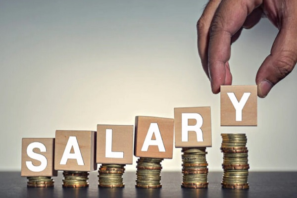 InvGurInd's tweet image. Salary hikes in India Inc likely to stay stable at 9.1 pc in 2026

investmentguruindia.com/newsdetail/sal…

#Industry #DeloitteIndiaTalentOutlook2026 #ITServices #Investmentguruindia