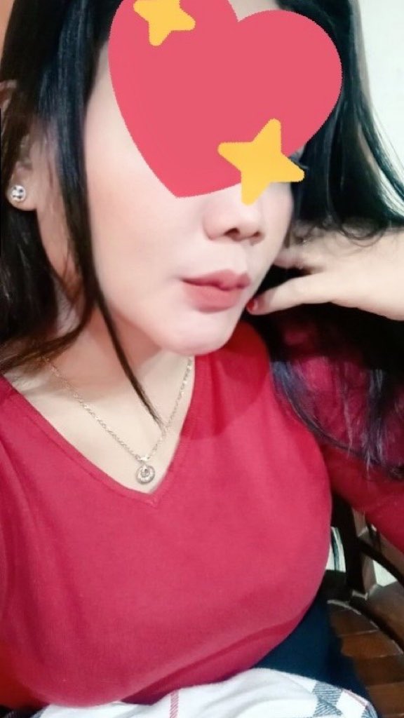 Siriporn_R tweet media