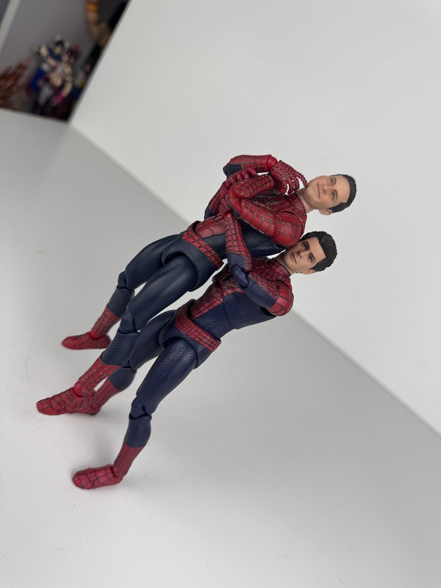 Spider_Criminal tweet media