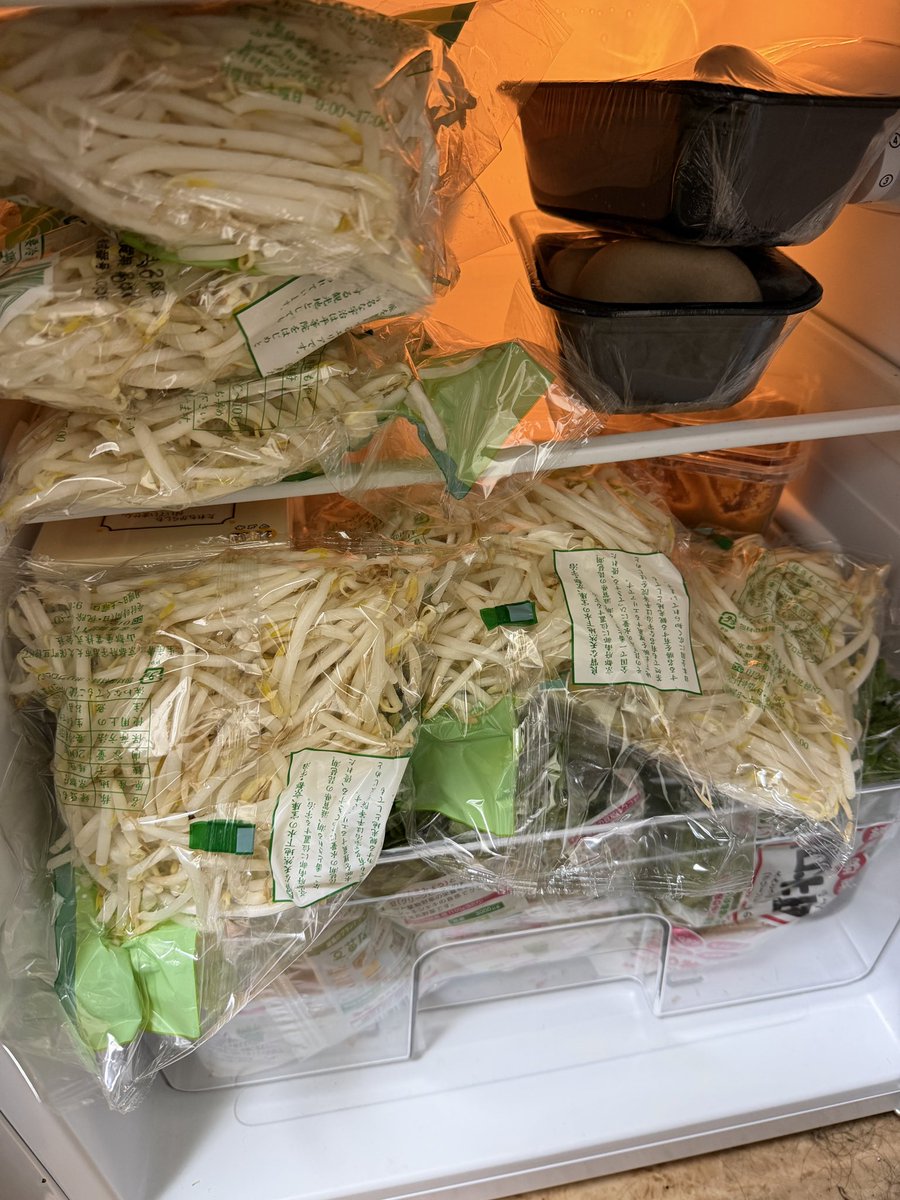 MASA/関西HONEYs tweet media