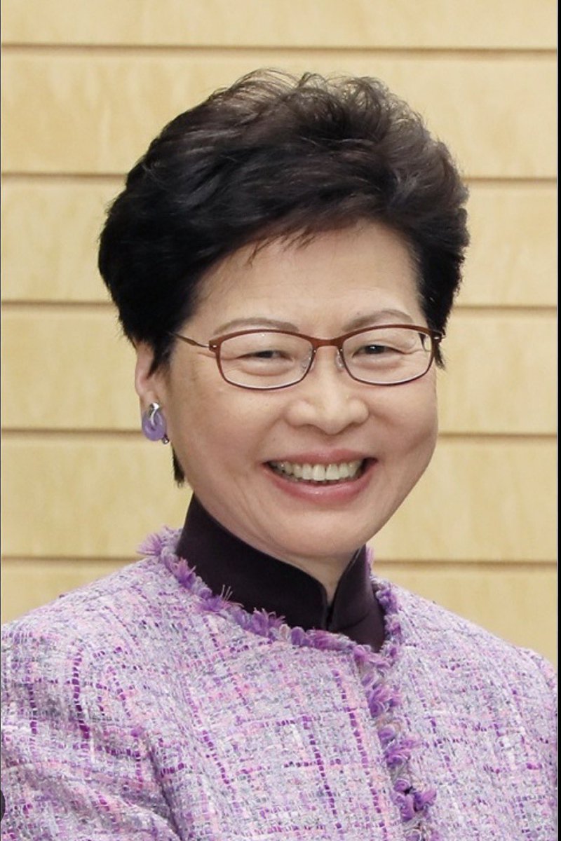 Liuping Xu tweet media