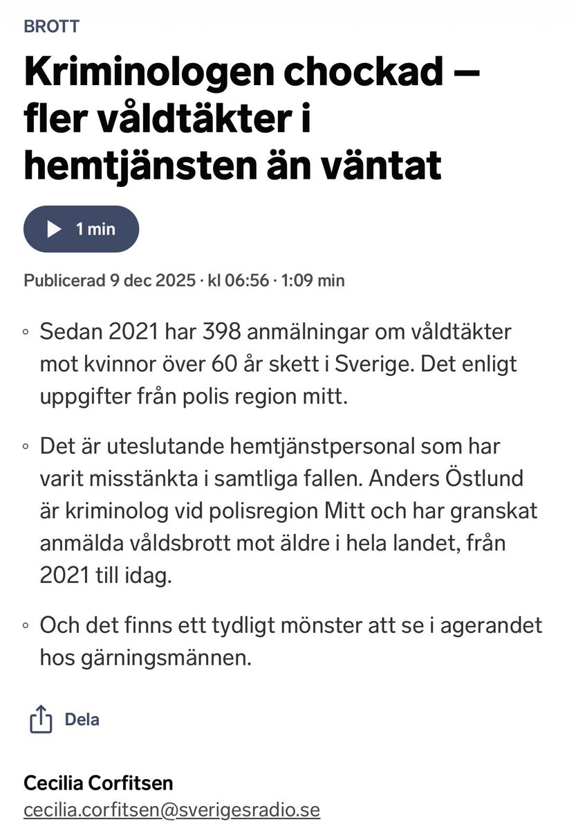 Erik Dahlin tweet media