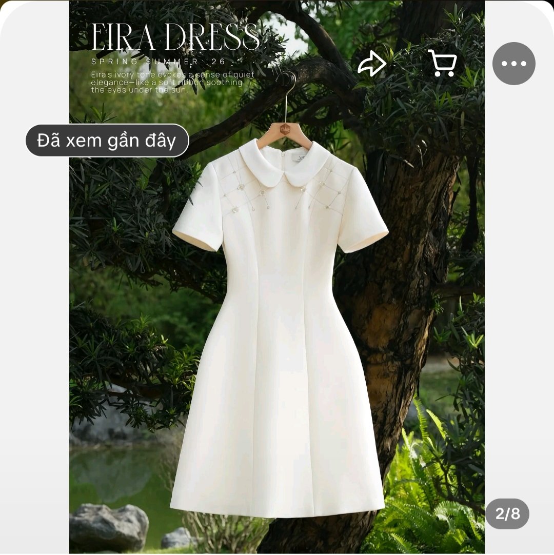 Mommy PerthTa tweet media