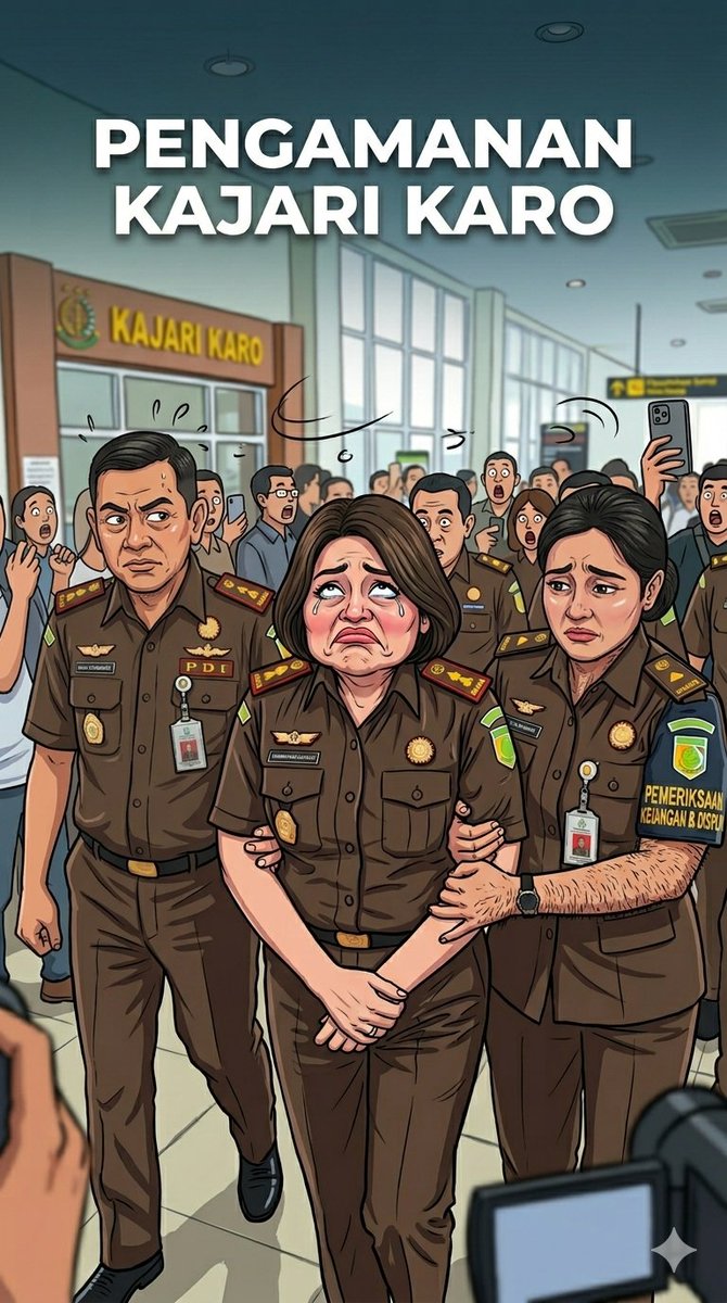 🐥 EasyPeasy tweet media