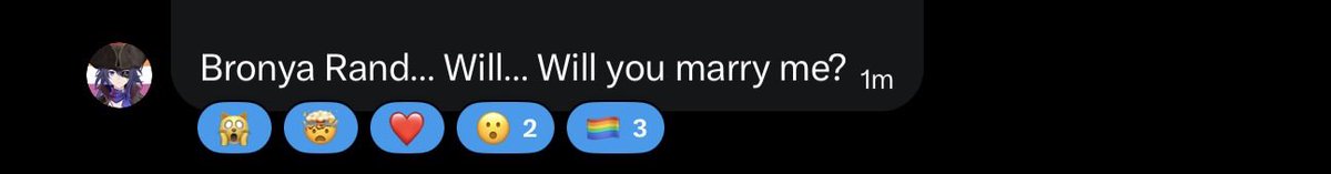 Ruan Mei tweet media