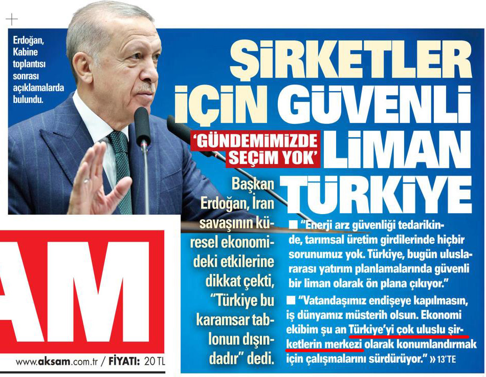 Cerrah Güner Fuzûlî tweet media