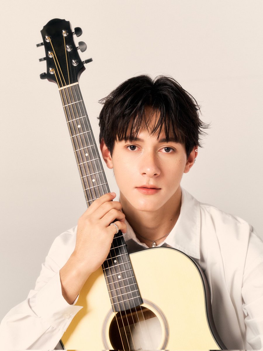 Tailai Entertainment tweet media