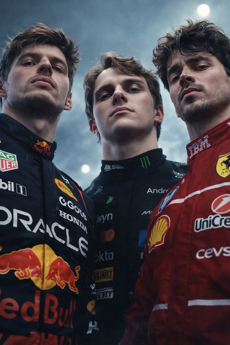 F1 Wallpaper That Goes Hard🏎🏁 tweet media