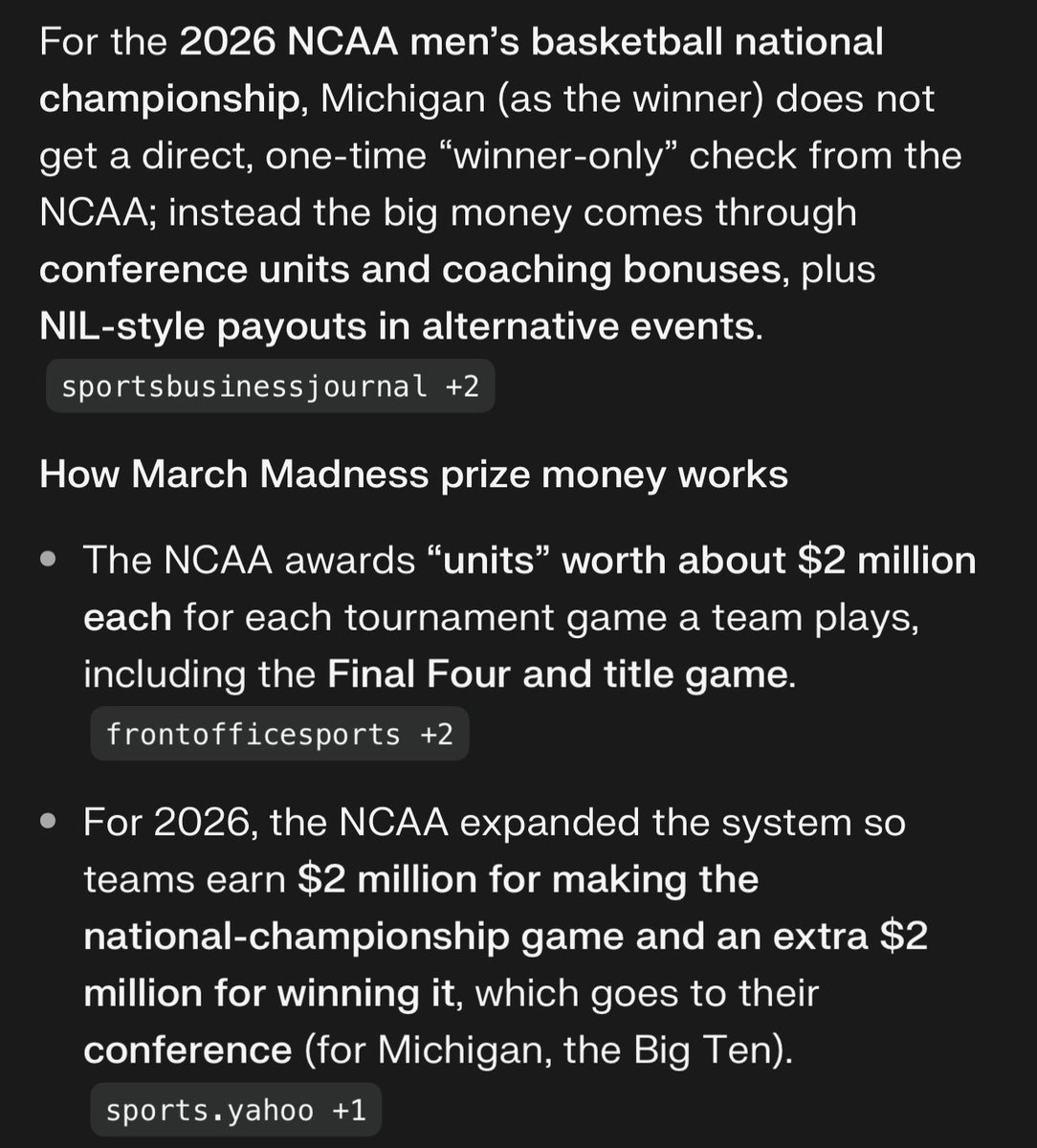 Jason Collinsworth tweet media