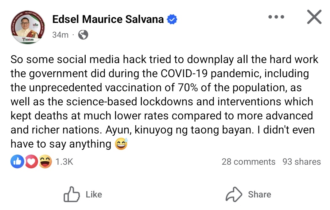 Cece 🇵🇭 tweet media