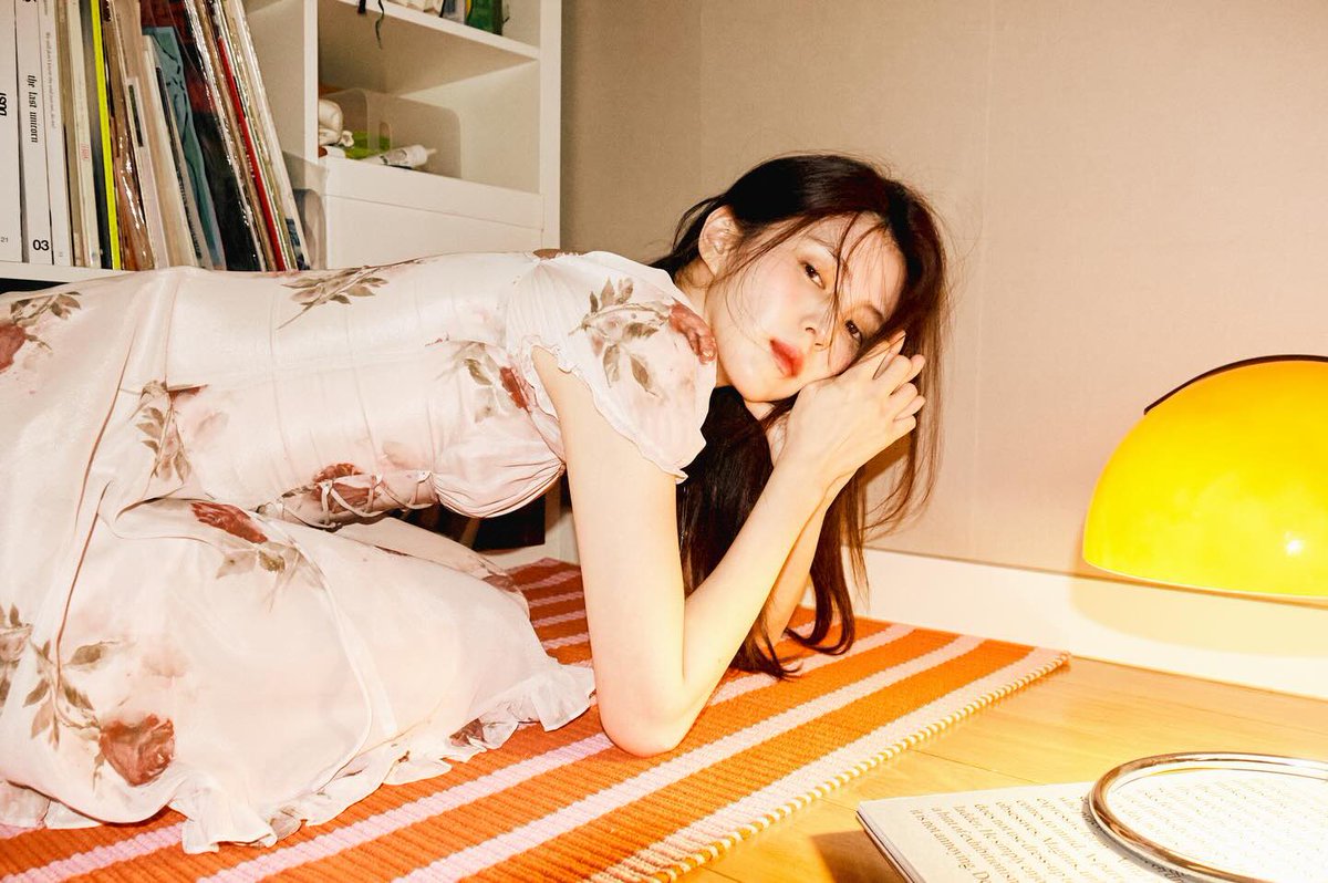 바다 🌊 tweet media