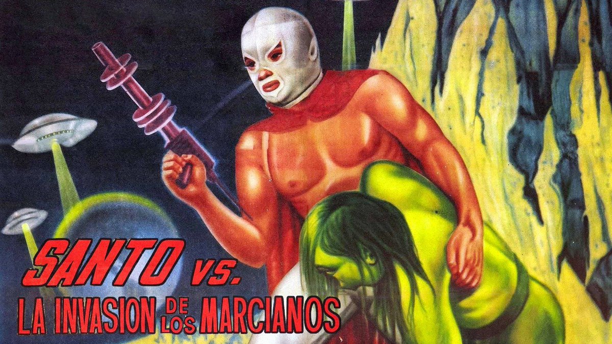 Dᵣₐᵢ𝚝ᵢ𝚗y 🎼 🎙️🎮🔬🧬 🐎 💃🏻 tweet media