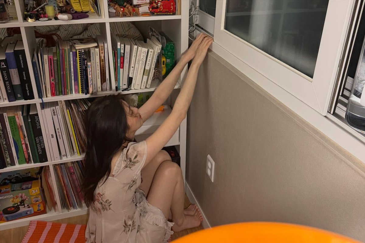 바다 🌊 tweet media