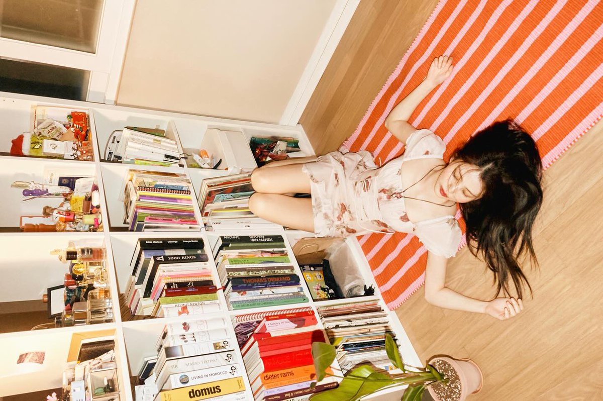 바다 🌊 tweet media