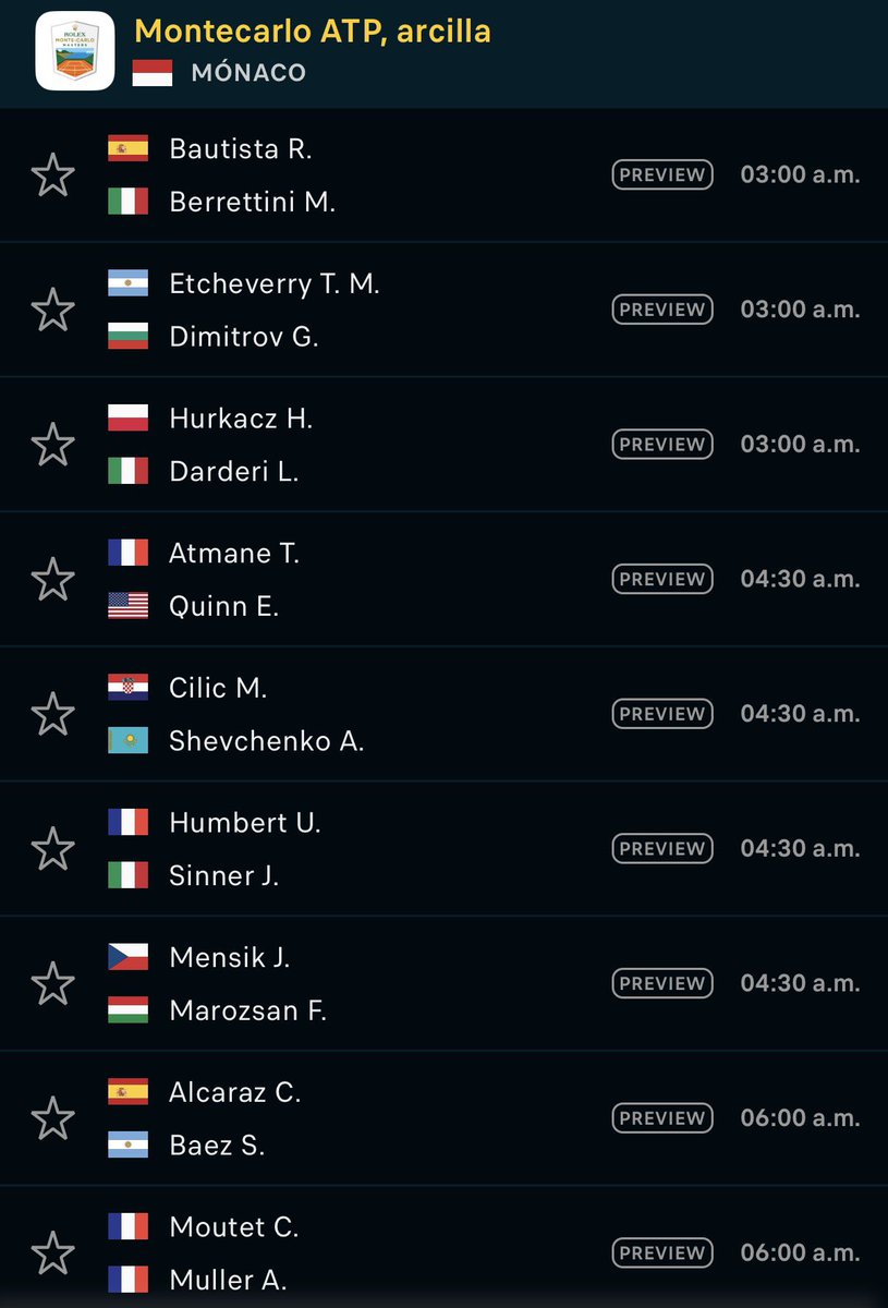 Faraon710 tweet media