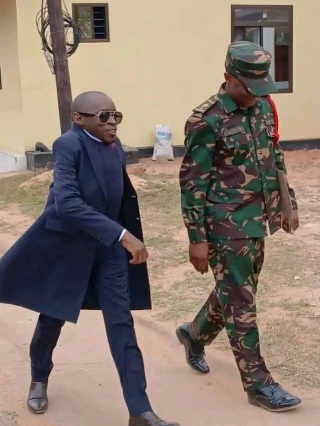 Nurse Aneth 🌹 tweet media