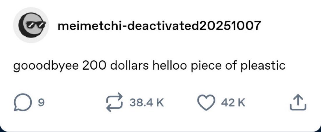 spooky boy tweet media