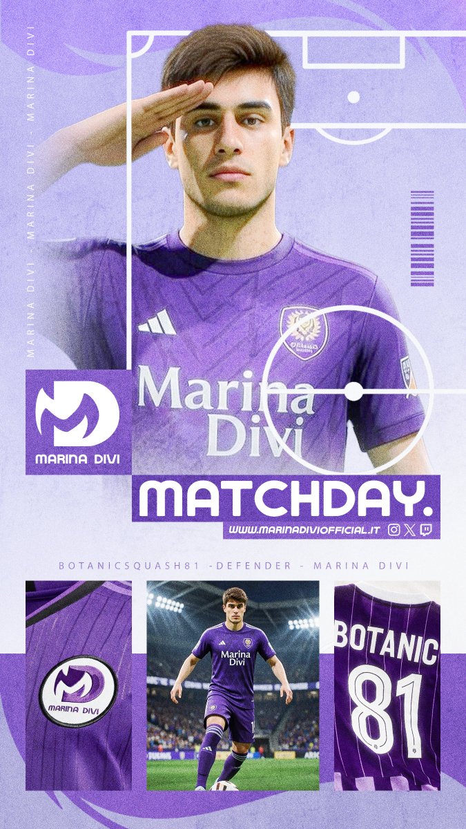 Marina Divi tweet media