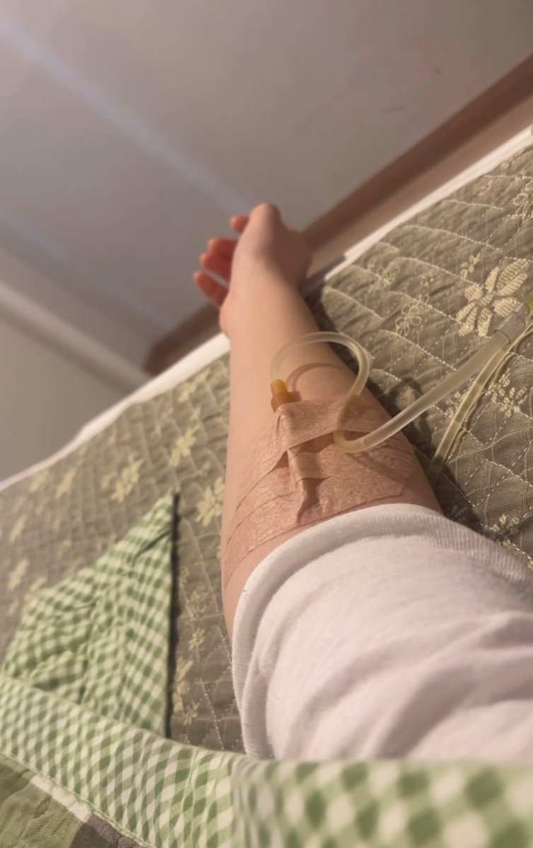 slow 쫑성 tweet media