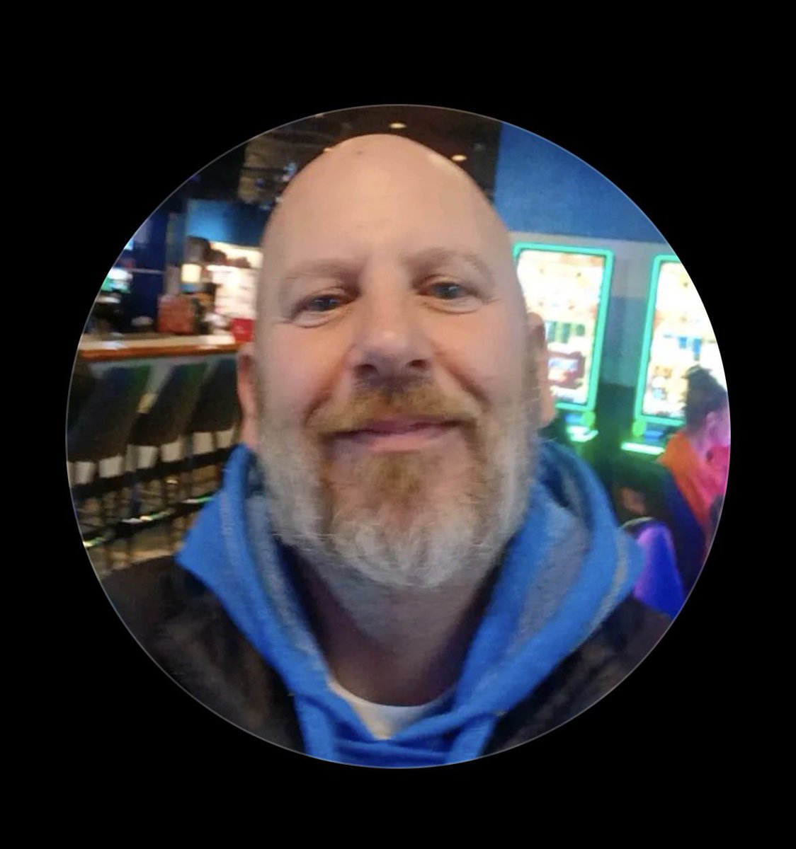 MrSlippyfist_OG's tweet photo. THIS IS WHY THEY CHOSE THE BEAR! These are profile pics of men who commented highly inappropriate things on a teen girl’s TikTok page. She looked younger than her actual age too. Some of the comments had violent overtones. I can only post 4–there are dozens more https://t.co/irlQdqNgoH