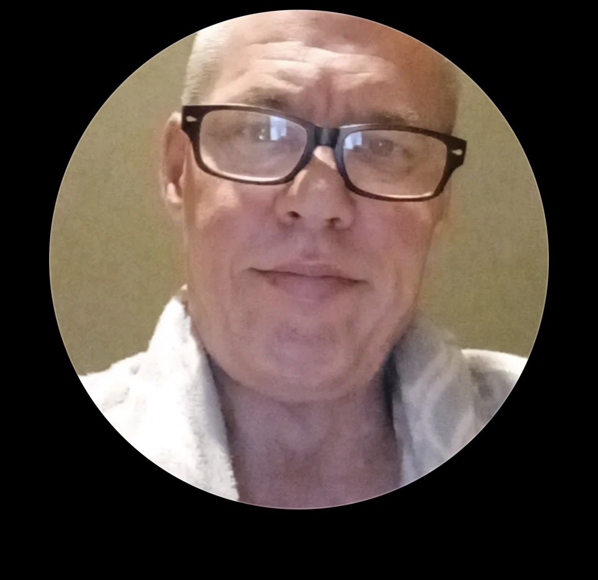 MrSlippyfist_OG's tweet photo. THIS IS WHY THEY CHOSE THE BEAR! These are profile pics of men who commented highly inappropriate things on a teen girl’s TikTok page. She looked younger than her actual age too. Some of the comments had violent overtones. I can only post 4–there are dozens more https://t.co/irlQdqNgoH
