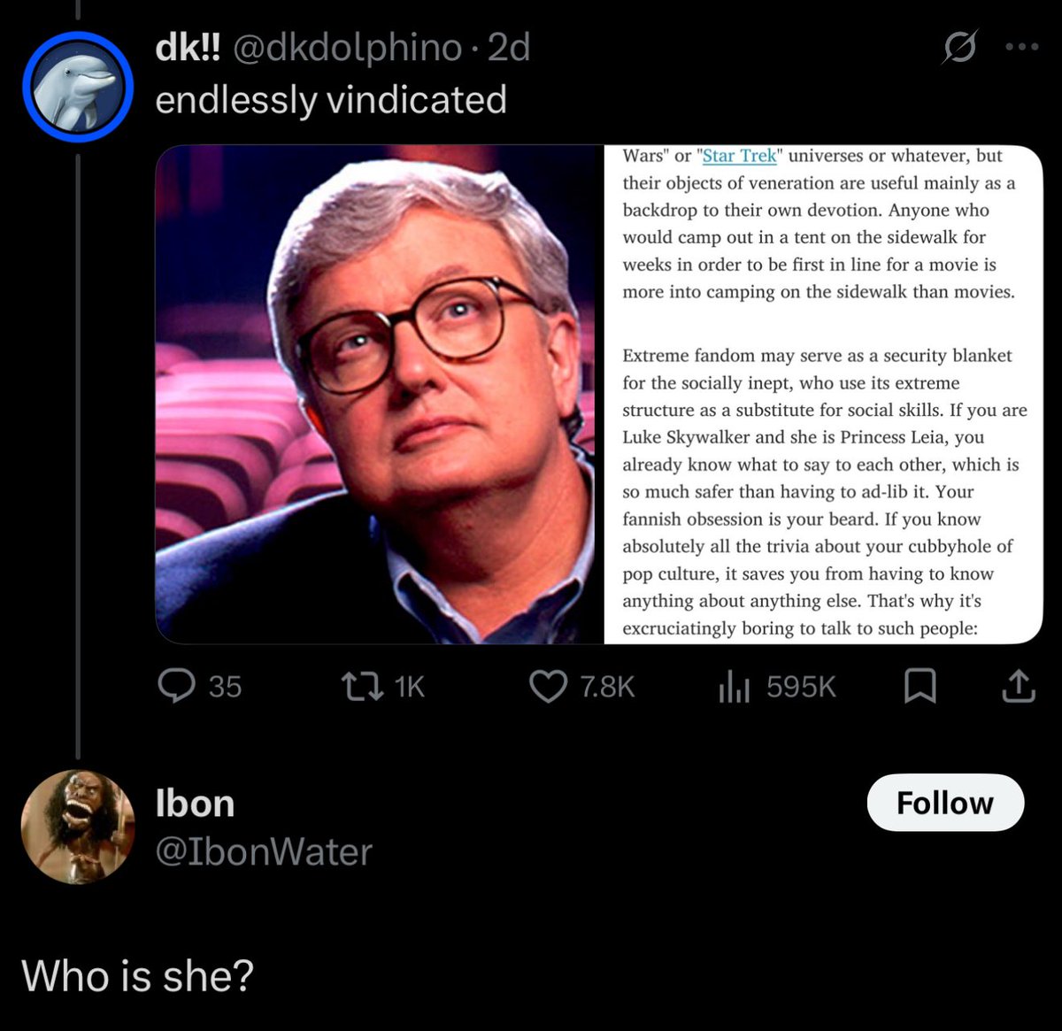 Joshua Minsoo Kim tweet media