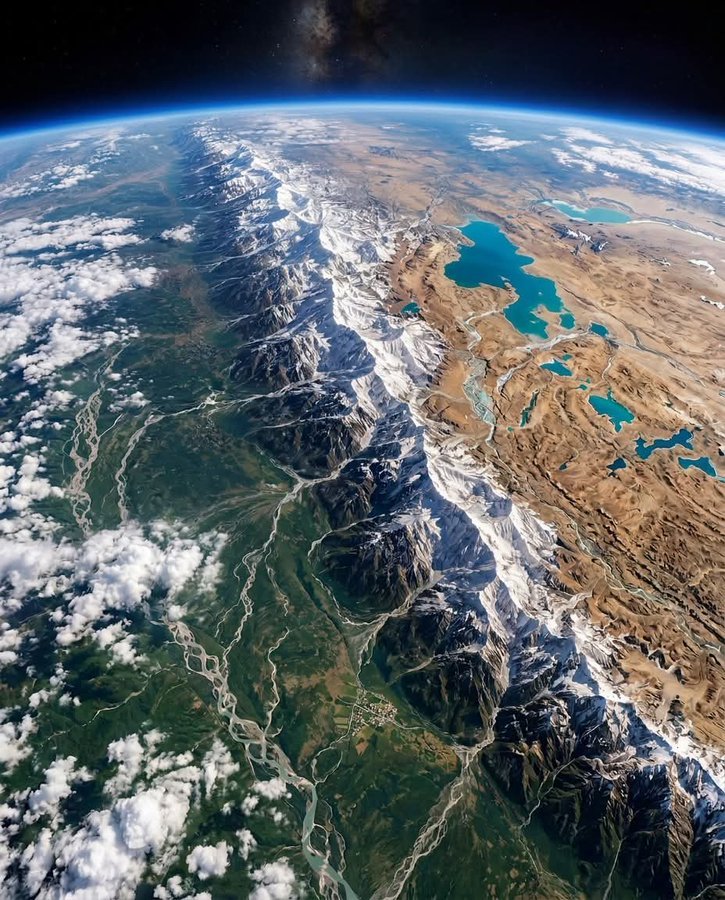 Team Down South rules 🤙🍀 tweet media