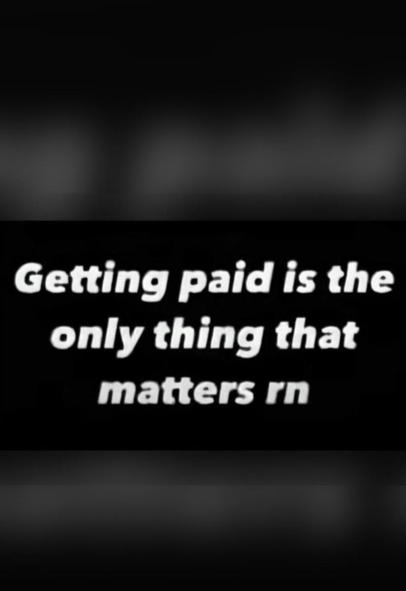 Idris Kareem tweet media