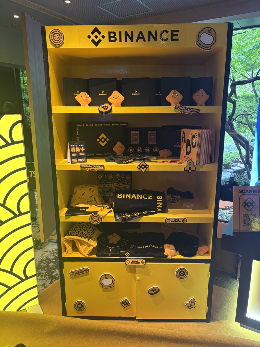 Tan Trading tweet media