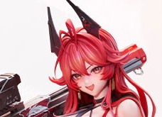あみあみ秋葉原ラジオ会館店】 Hobby sakura様の 「【あみあみ限定特典