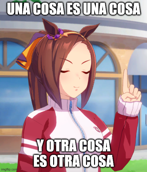 ManowarriorVonMoe tweet media