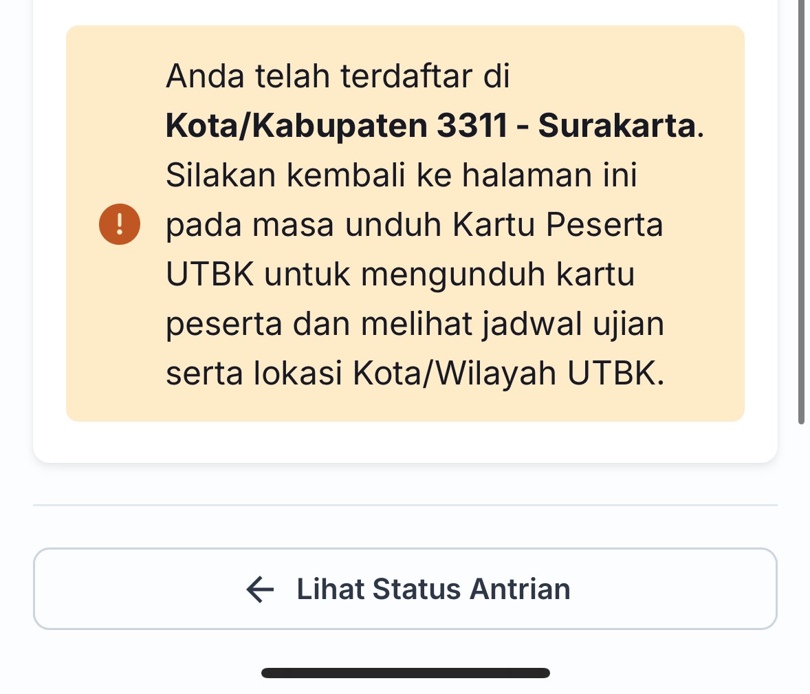 kim sabu minisize tweet media