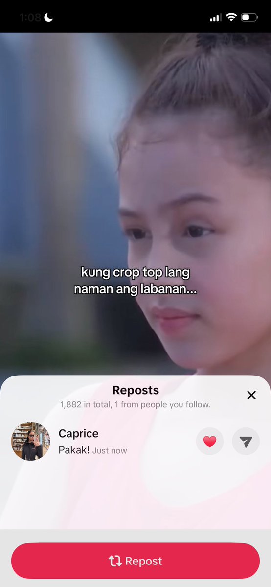 sheniyah tweet media