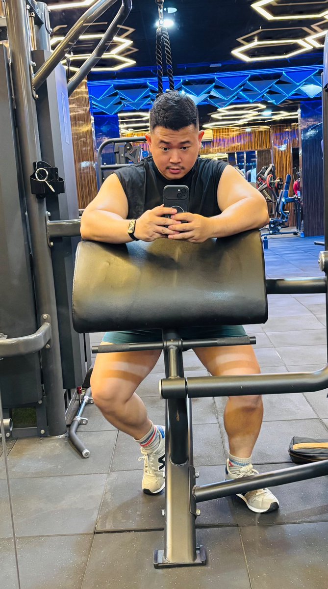 Tama Massagejakarta tweet media