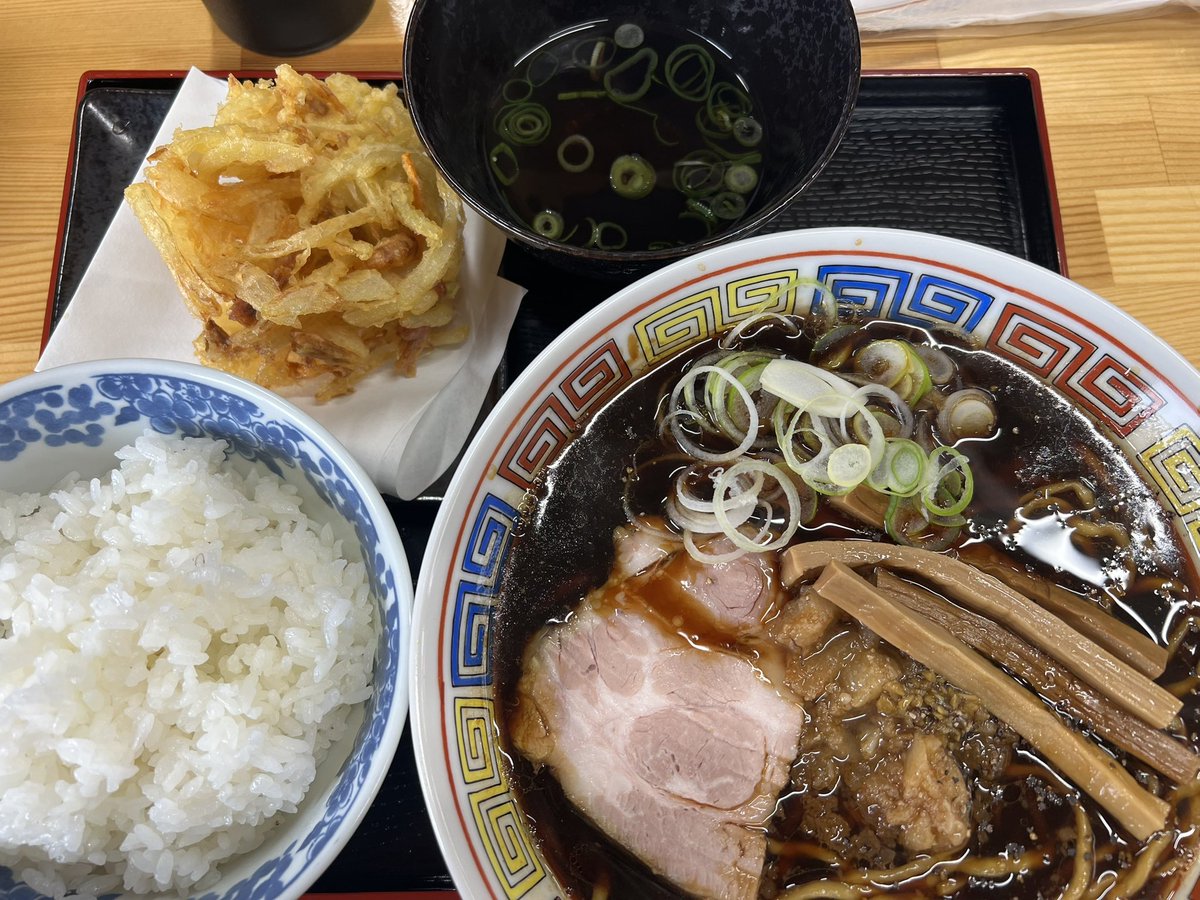 かずさん カタマチベース ゴ組 SSS KANZAKI S S広報 KmR推し連合 tweet media