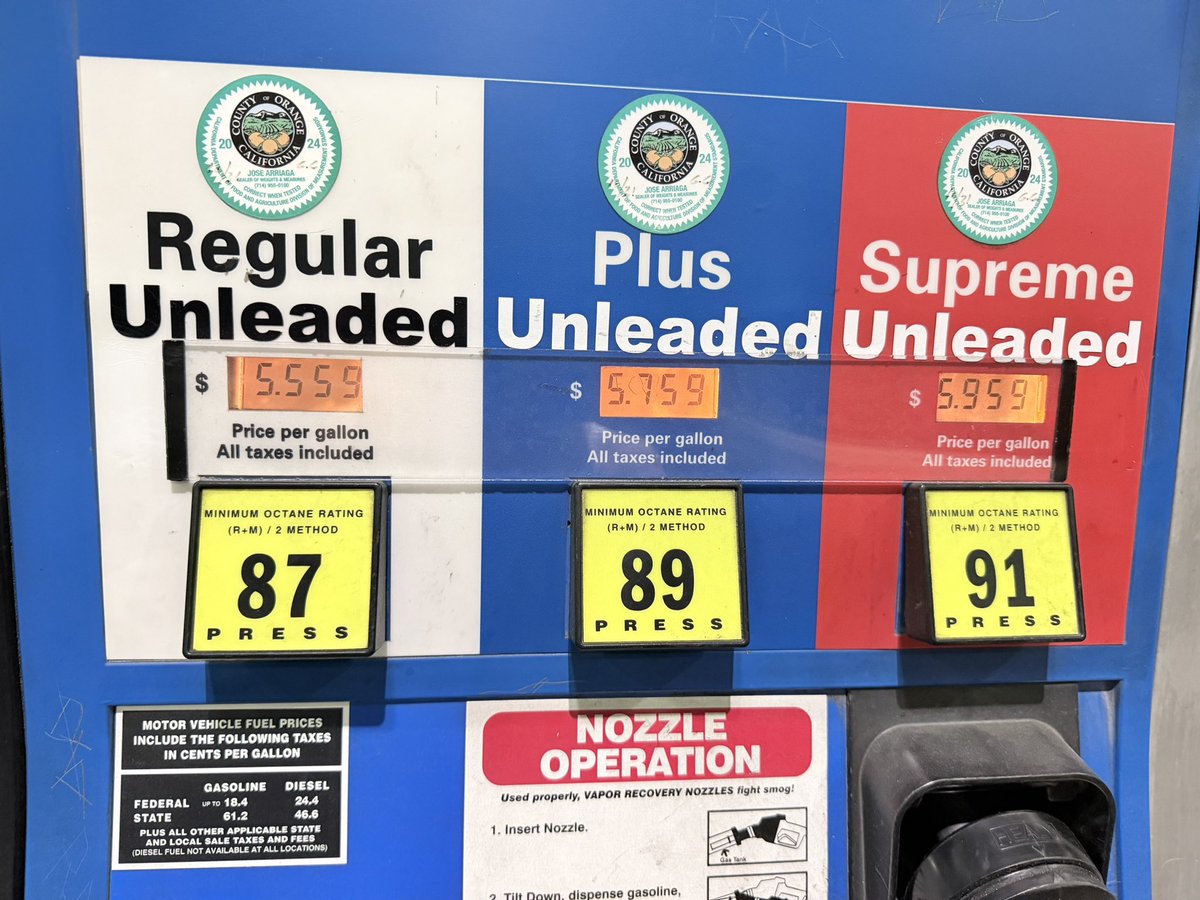 thatstarwarsgirl tweet media