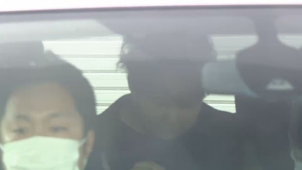 ライブドアニュース tweet media