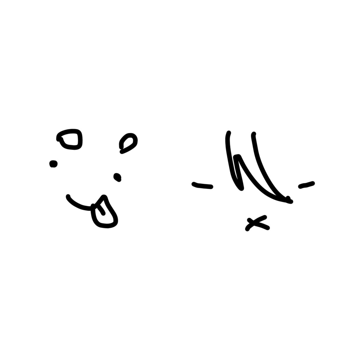 mixie🎣 tweet media