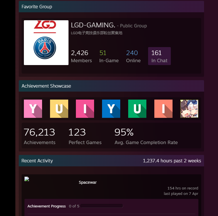 jjjjjjjj tweet media